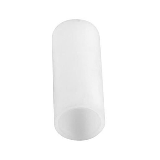 Picture of SPRINGBUSHING-NYLON