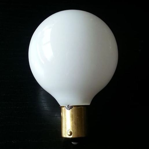 Picture of INCANDESCENT BASE BULB