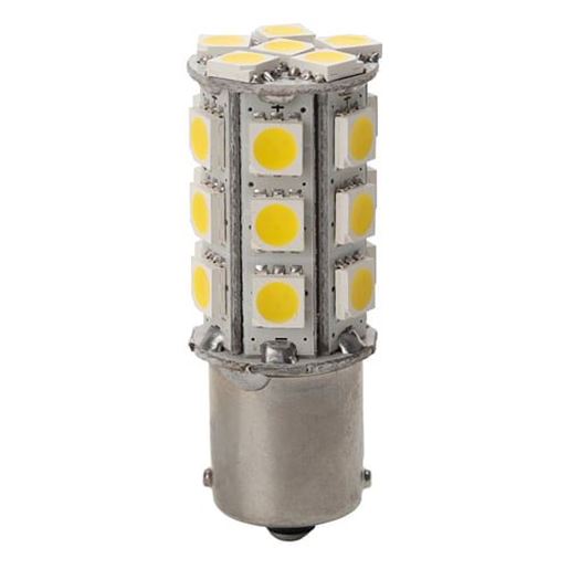 Picture of 280 LMS LED BULB