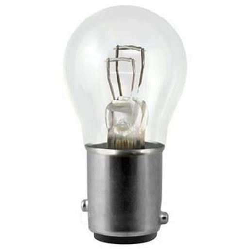 Picture of BAYONT DOUBLE CONTCT BULB