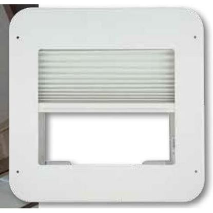 Picture of RV VENT SHADE