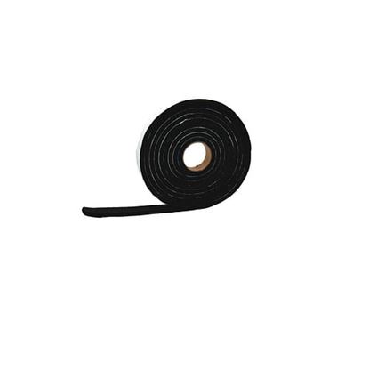 Picture of 5/16'X  ' 50'WEATHER STRIPPING TAPE