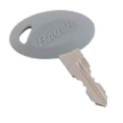 Picture of BAUER RV SERIES REPLACEME