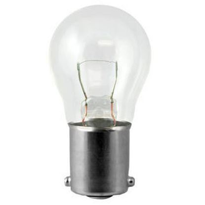 Picture of CANDELABRA CONTACT BULB