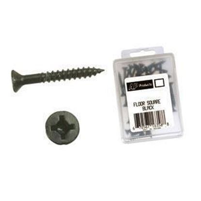 Picture of 250PK 8X2' RECESS SCREWS