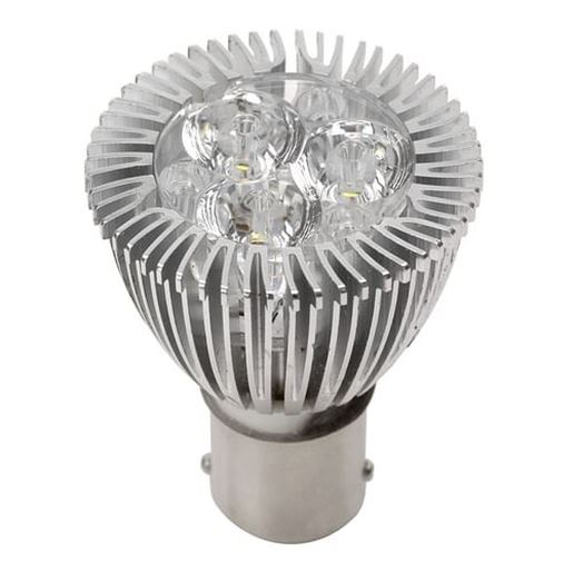 Picture of LED 1383 REP LIGHT 220