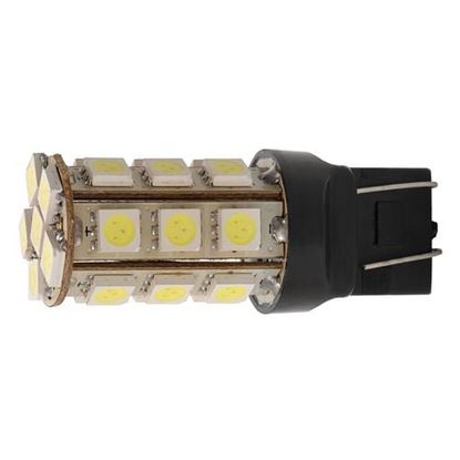 Picture of 2PK 280 LMS LED BULB