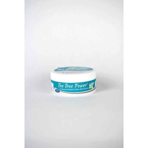 Picture of TEA TREE POWER 2OZ GEL