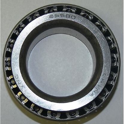 Picture of 7PK BEARING 25580 I.D.1.75'