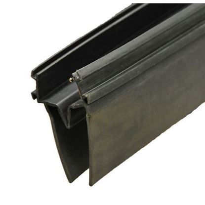 Picture of DBL EKD BASE 2-3/8' WIPER