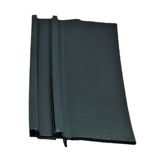 Picture of EK BASE W/1' WIPER-BLACK