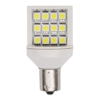 Picture of 200 LMS LED BULB- WHITE