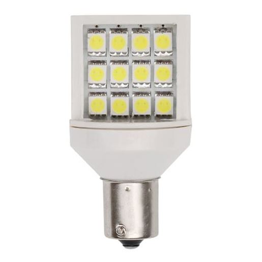 Picture of 200 LMS LED BULB- WHITE