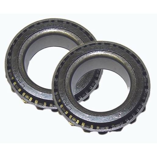 Picture of OUTER BEARING SLEEVE/10