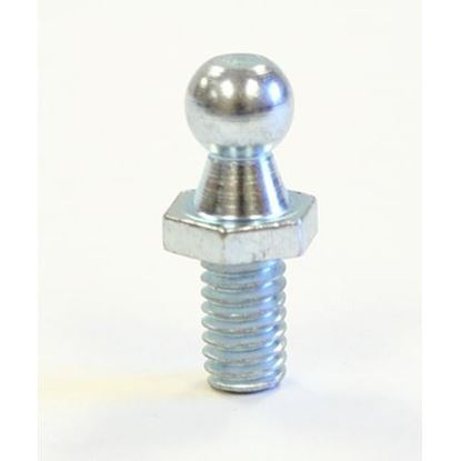 Picture of BALL STUD (1/CTN)