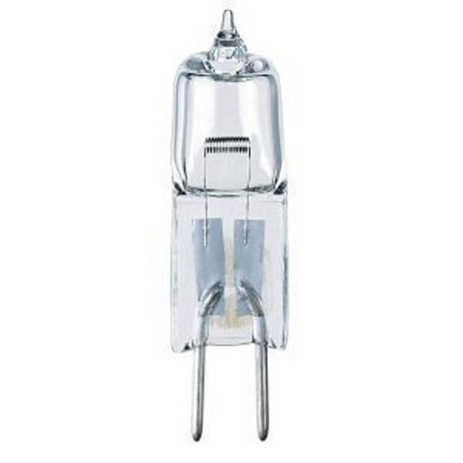 Picture of HALOGEN BAYONET BASE BULB