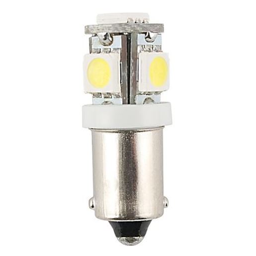 Picture of 57-75 LED BULB 2 PK