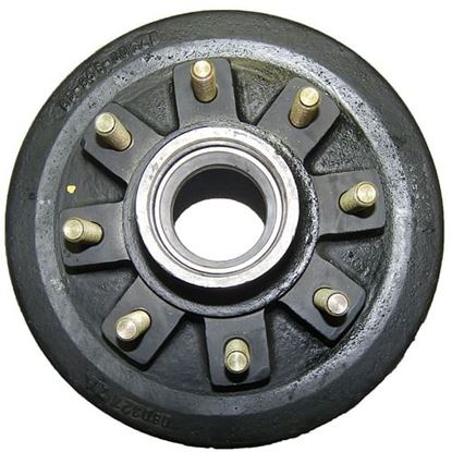 Picture of 6000-7000LBSBRAKEHUB