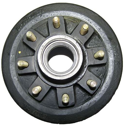 Picture of 6000-7000LBSBRAKEHUB