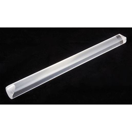 Picture of ACRYLIC REPL HANDLE - STR