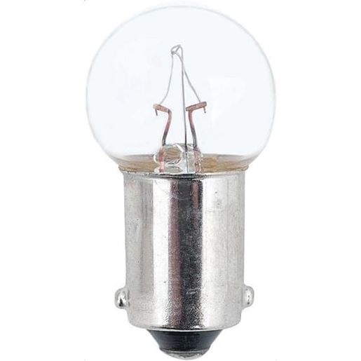 Picture of BAYONET CONTACT BULB