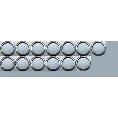 Picture of INNER CUP L68111 OD 2.362