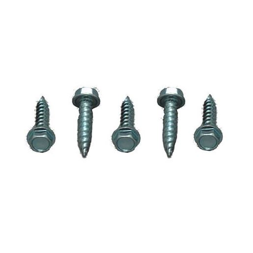 Picture of 50PK 3/4' SCREWS