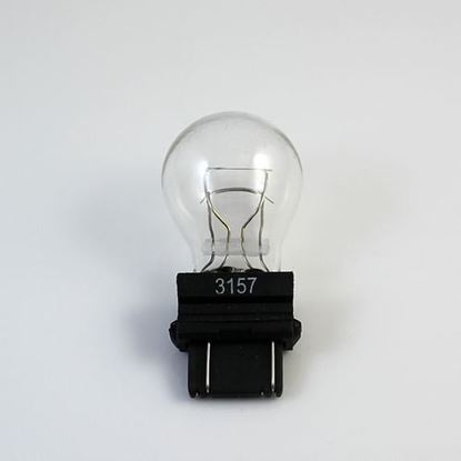 Picture of WEDGE BASE BULB