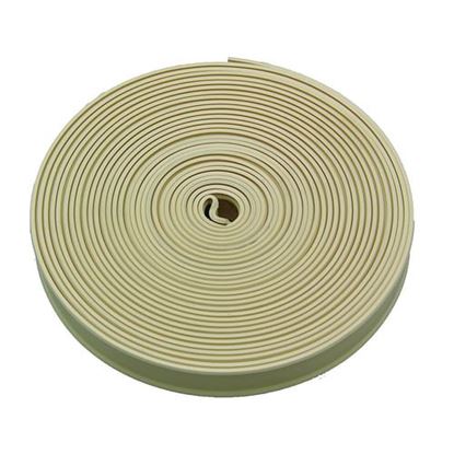 Picture of 25' FLEXIBLE SCREW COVER