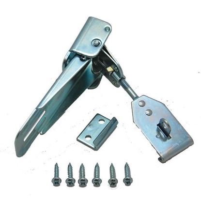 Picture of LOCKING LATCH