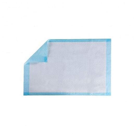 Picture of 300 Pieces 17 x 24 Inch Pet Wee Pee Piddle Pad