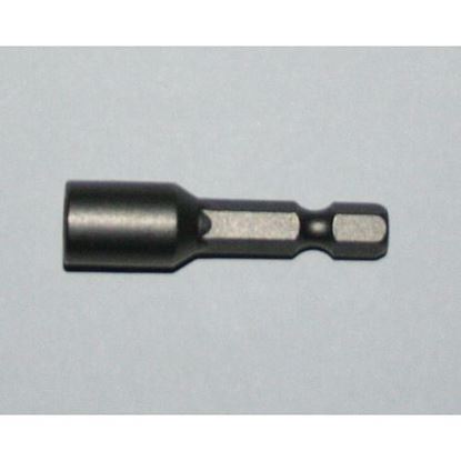 Picture of 1/4'X1-7/8' MAGNETIC BIT