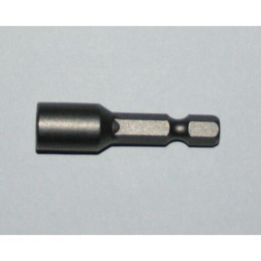 Picture of 1/4'X1-7/8' MAGNETIC BIT