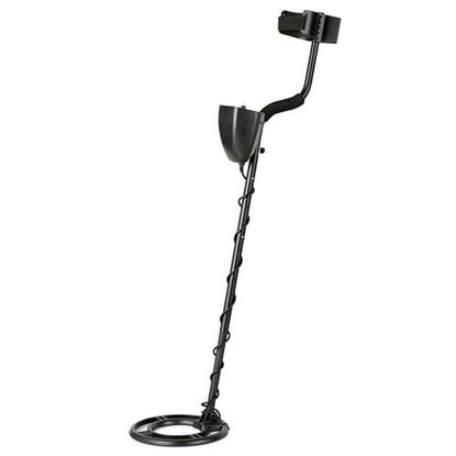 Picture of High Accuracy Waterproof Search Coil Metal Detector