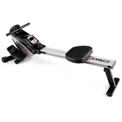 Picture of Adjustable Oxygen Resistance of Folding Magnetic Rowing