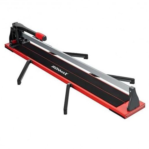 Picture of 48 Inch Manual Tile Cutter Porcelain Cutter Machine