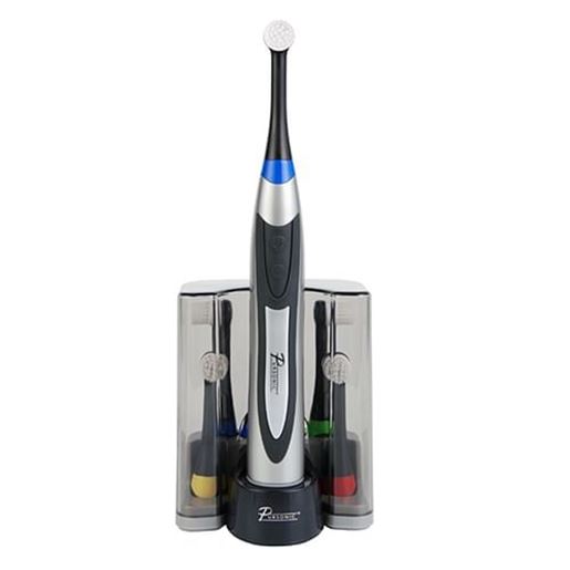 Picture of Pursonic Rechargeable Rotary Oscillation Toothbrush