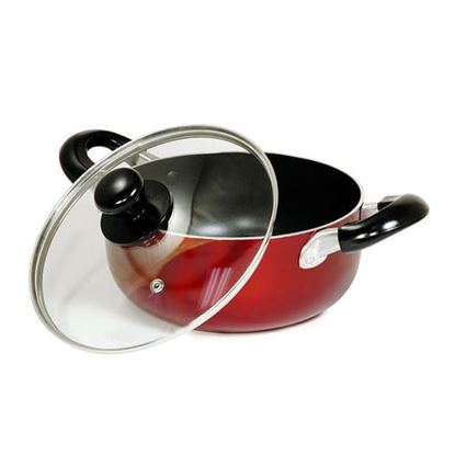 Picture of Better Chef 8-Quart Aluminum Dutch Oven