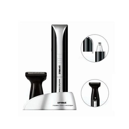 Picture of Optimus Personal Grooming System