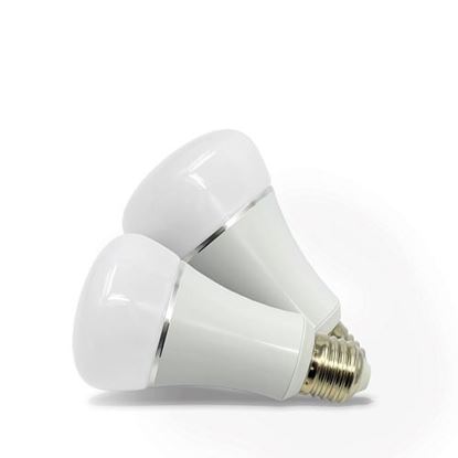 Picture of Smart 7W 600lm WiFi LED Light Bulb