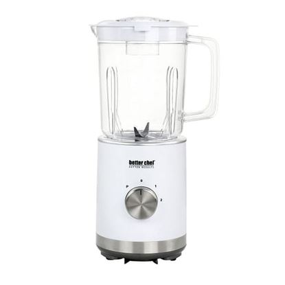 Picture of Better Chef 3 Cup Compact Blender in White