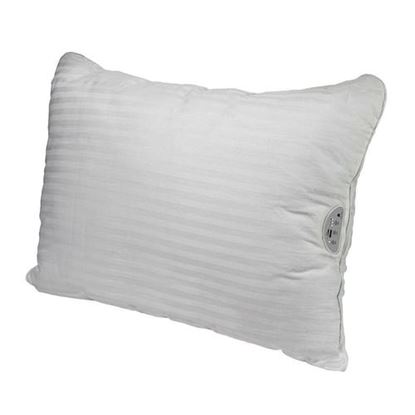 Picture of Conair Sound Therapy Pillow