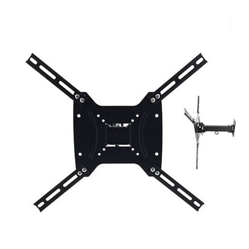 Picture of MegaMounts Versatile Full Motion Television Wall Mount for 17 - 55 Inch