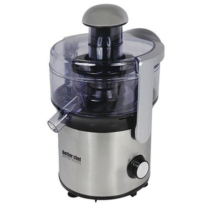 Picture of Better Chef HealthPro Juice Extractor