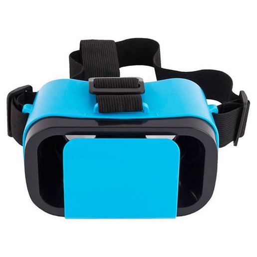Изображение Vivitar KidsTech Augmented Reality Seagazer Underwater Exploration Kit with Headset