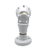 Bulb lamp wifi ip camera 1080p wireless Panoramic 360 fish eye