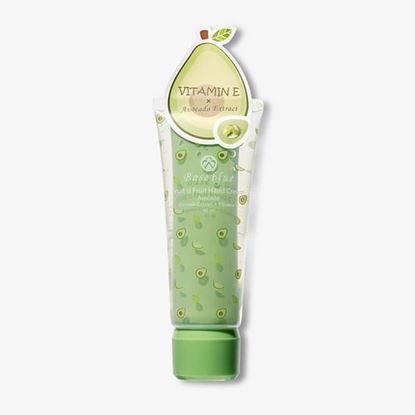 Foto de Fruit is Fruit Hand Cream-Avocado