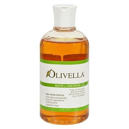 Picture of Olivella Bath and Shower Gel - 16.9 fl oz