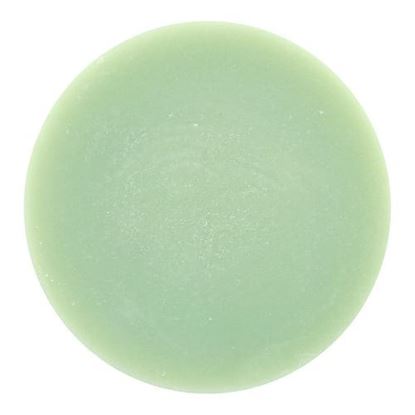 Foto de Sappo Hill Glycerine Soap Cucumber - 3.5 oz - Case of 12