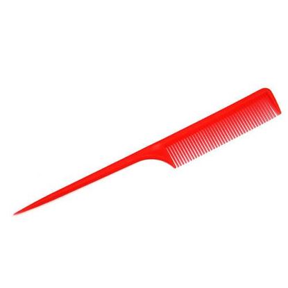 Picture of Tail Comb (Plastic)